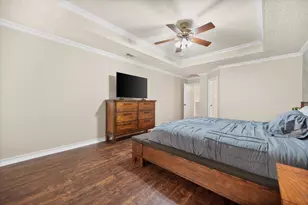 4412 Corner Brook Ln, Fort Worth, TX 76123 - Photo 31