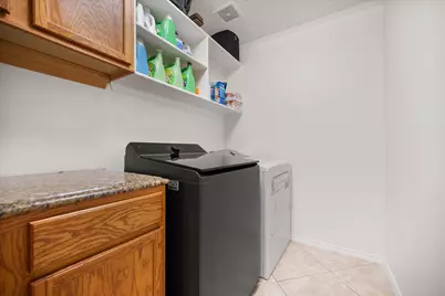 4412 Corner Brook Lane, Fort Worth, TX 76123 - Photo 33