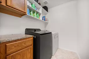 4412 Corner Brook Ln, Fort Worth, TX 76123 - Photo 33