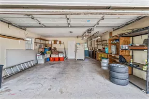 4013 Cherokee Ct, Granbury, TX 76048 - Photo 39