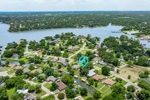 4013 Cherokee Ct, Granbury, TX 76048 - Photo 35