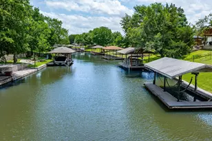 4013 Cherokee Ct, Granbury, TX 76048 - Photo 29