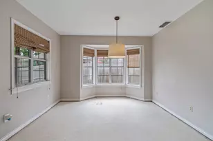 4013 Cherokee Ct, Granbury, TX 76048 - Photo 9