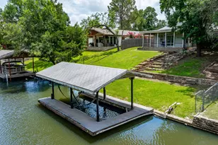 4013 Cherokee Ct, Granbury, TX 76048 - Photo 31