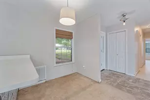 4013 Cherokee Ct, Granbury, TX 76048 - Photo 11