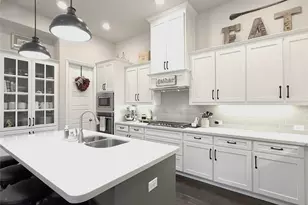 3808 Ramble Creek Dr, McKinney, TX 75071 - Photo 17