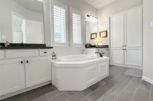 3808 Ramble Creek Dr, McKinney, TX 75071 - Photo 19