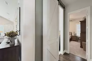 3808 Ramble Creek Dr, McKinney, TX 75071 - Photo 7