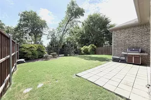 3808 Ramble Creek Dr, McKinney, TX 75071 - Photo 27
