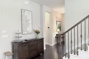 3808 Ramble Creek Dr, McKinney, TX 75071 - Photo 11