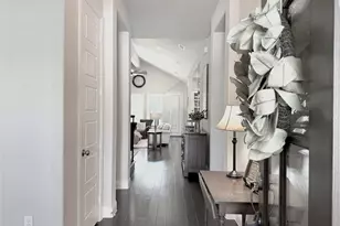 3808 Ramble Creek Dr, McKinney, TX 75071 - Photo 5