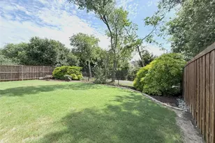 3808 Ramble Creek Dr, McKinney, TX 75071 - Photo 29