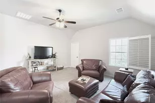 3808 Ramble Creek Dr, McKinney, TX 75071 - Photo 21