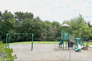 3808 Ramble Creek Dr, McKinney, TX 75071 - Photo 33