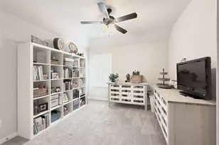 3808 Ramble Creek Dr, McKinney, TX 75071 - Photo 23