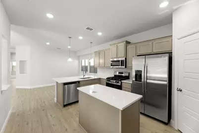 327 Dandy Landings, Lavon, TX 75166 - Photo 7