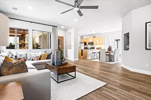 327 Dandy Landings, Lavon, TX 75166 - Photo 3