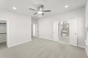 327 Dandy Landings, Lavon, TX 75166 - Photo 11