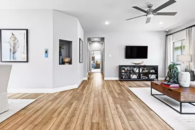 327 Dandy Landings, Lavon, TX 75166 - Photo 1