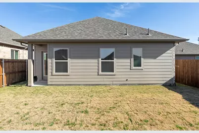 327 Dandy Landings, Lavon, TX 75166 - Photo 19