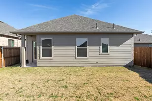 327 Dandy Landings, Lavon, TX 75166 - Photo 19