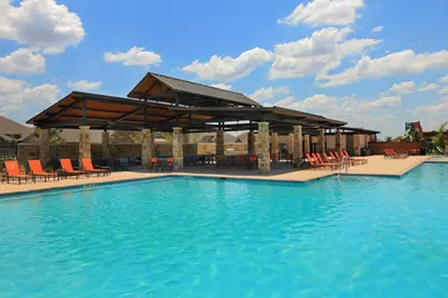 327 Dandy Landings, Lavon, TX 75166 - Photo 23