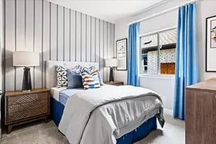 327 Dandy Landings, Lavon, TX 75166 - Photo 15