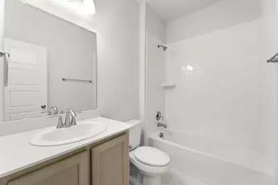 327 Dandy Landings, Lavon, TX 75166 - Photo 17