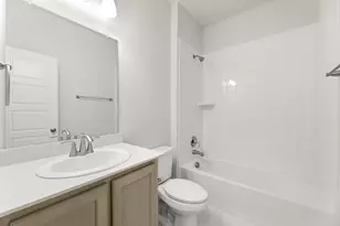 327 Dandy Landings, Lavon, TX 75166 - Photo 17