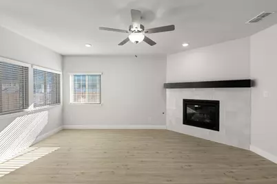 327 Dandy Landings, Lavon, TX 75166 - Photo 3