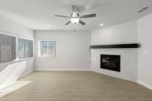 327 Dandy Landings, Lavon, TX 75166 - Photo 3