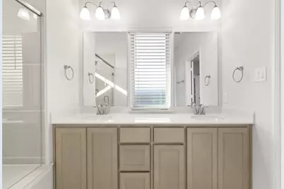 327 Dandy Landings, Lavon, TX 75166 - Photo 13