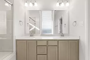 327 Dandy Landings, Lavon, TX 75166 - Photo 13