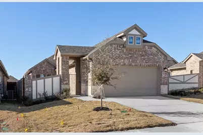 327 Dandy Landings, Lavon, TX 75166 - Photo 1