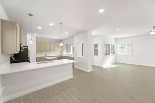 327 Dandy Landings, Lavon, TX 75166 - Photo 5