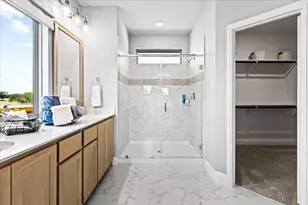 327 Dandy Landings, Lavon, TX 75166 - Photo 13