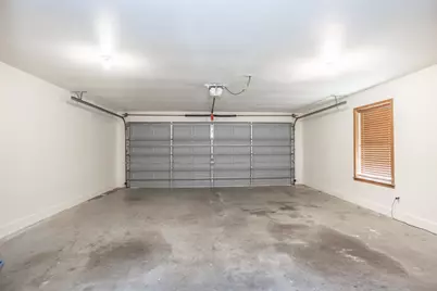 292 Old Spanish Trail, Valley View, TX 76272 - Photo 15