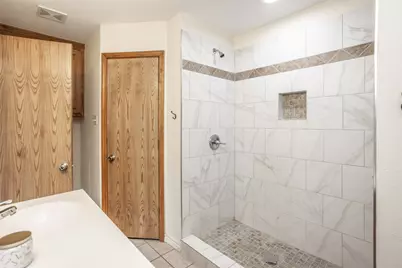 292 Old Spanish Trail, Valley View, TX 76272 - Photo 25