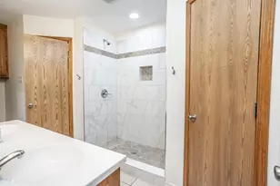 292 Old Spanish Trail, Valley View, TX 76272 - Photo 27