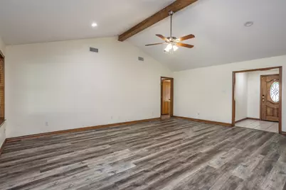 292 Old Spanish Trail, Valley View, TX 76272 - Photo 7