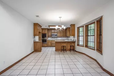 292 Old Spanish Trail, Valley View, TX 76272 - Photo 9