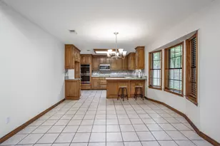 292 Old Spanish Trail, Valley View, TX 76272 - Photo 9