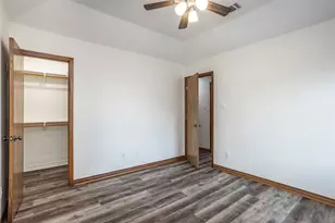 292 Old Spanish Trail, Valley View, TX 76272 - Photo 33