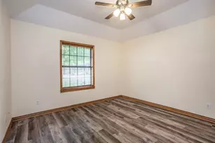 292 Old Spanish Trail, Valley View, TX 76272 - Photo 29