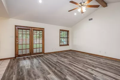 292 Old Spanish Trail, Valley View, TX 76272 - Photo 35