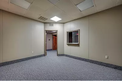 601 S Clay Street #103, Ennis, TX 75119 - Photo 3