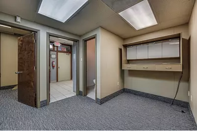 601 S Clay Street #103, Ennis, TX 75119 - Photo 11