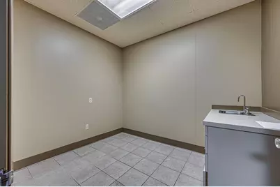 601 S Clay Street #103, Ennis, TX 75119 - Photo 9