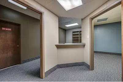 601 S Clay Street #103, Ennis, TX 75119 - Photo 5