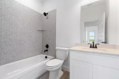 225 Brahman Street, Venus, TX 76084 - Photo 17